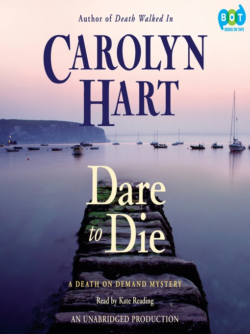 Click image to view full cover